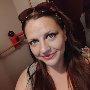 Meet your Posher, Mara